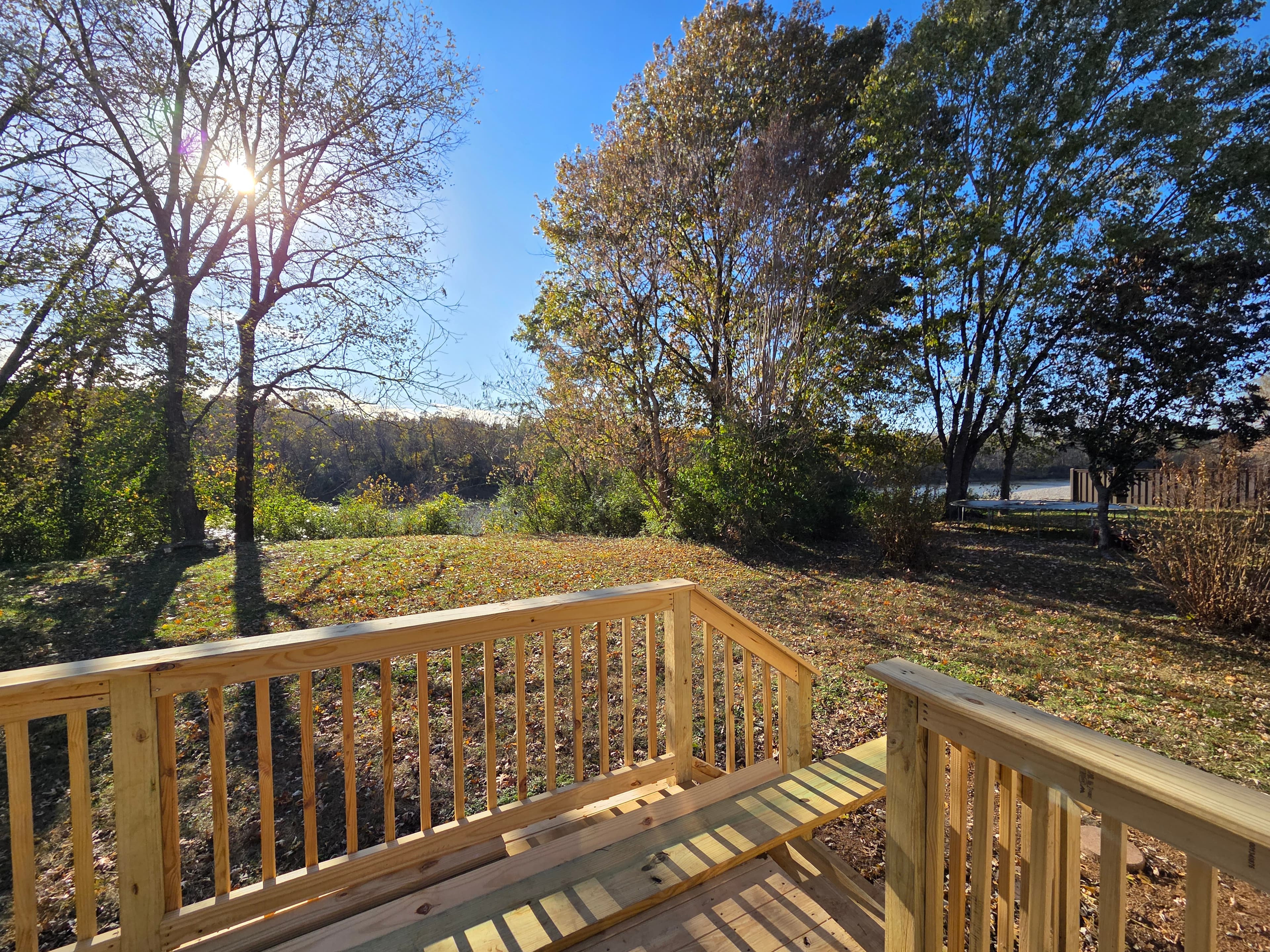 Permitting a Home Addition in Nashville: The Process Explained